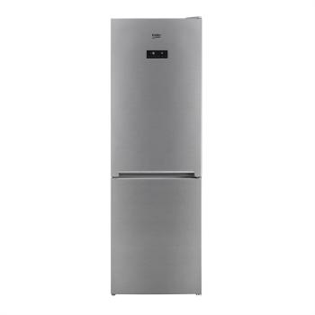 Beko Kühlschrank rechts KG366E60XBCHN